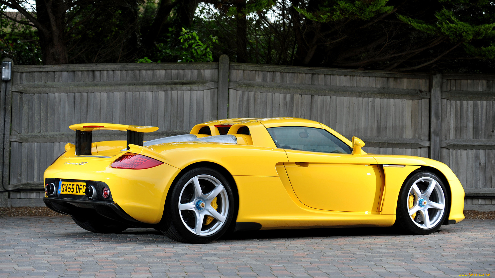 porsche, carrera, gt, , , , 